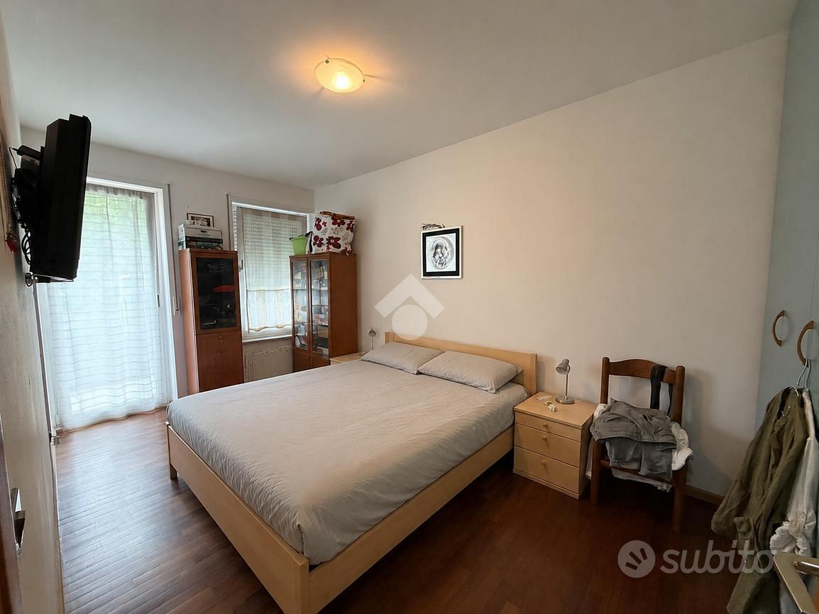 Appartamento – Trento, Canova, Gardolo - Vista 4