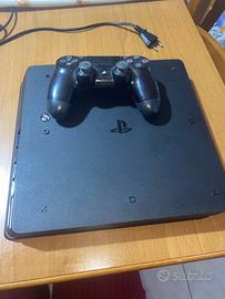 Play 4