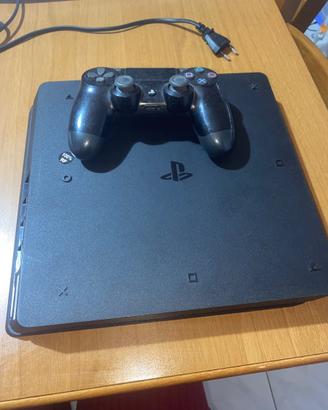 Play 4