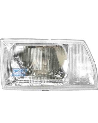 FANALE SINISTRO CITROEN C15 84-05 VISA 79-89