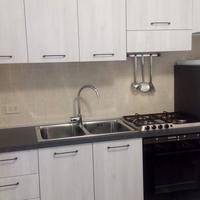 Estate sul lago di Molveno altopiano d/ Paganella