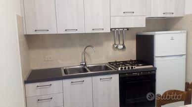 Estate sul lago di Molveno altopiano d/ Paganella