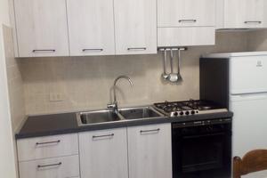 Estate sul lago di Molveno altopiano d/ Paganella