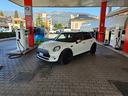 mini-1-5-cooper-d-5-porte-super-prezzo