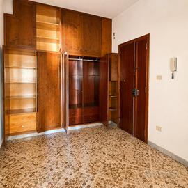 Via sarajevo : 100 mq - subito disponibile