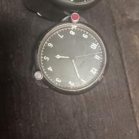 Orologi moto auto