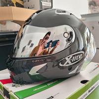 Casco Xlite 803 RR