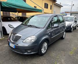 Lancia MUSA 1.3 Mjt 95 CV Platinum