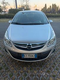 Opel Corsa 1.3 CDTI 75CV F.AP. 5 porte Elective