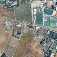 Terreno agricolo in Cavallino