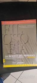 Testo scuola superiore indirizzo classico