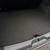 Pianale Bagagliaio ALFA ROMEO Junior - NUOVO