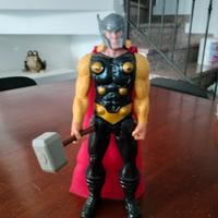 Thor Marvel 