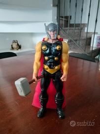 Thor Marvel 