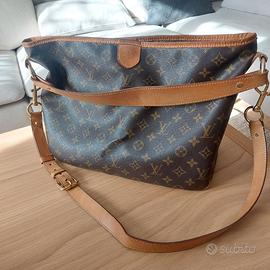 Delightful Louis Vuitton mm
