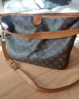 Delightful Louis Vuitton mm