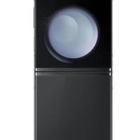 SAMSUNG Z FLIP 5 256 8G