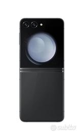 SAMSUNG Z FLIP 5 256 8G