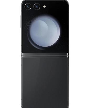 SAMSUNG Z FLIP 5 256 8G