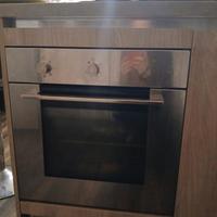 cucina per  trasloco