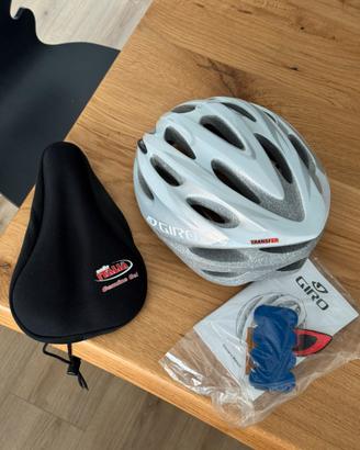 Casco da bigi Giro