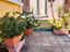 Immagine 19