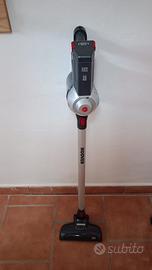 RICAMBI ASPIRAPOLVERE ROWENTA