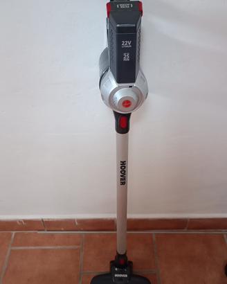 RICAMBI ASPIRAPOLVERE ROWENTA
