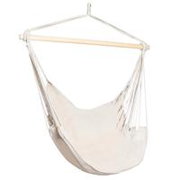 Poltrona sospesa amaca da giardino per esterno