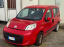fiat-qubo-1-3-mjt-95-cv-active