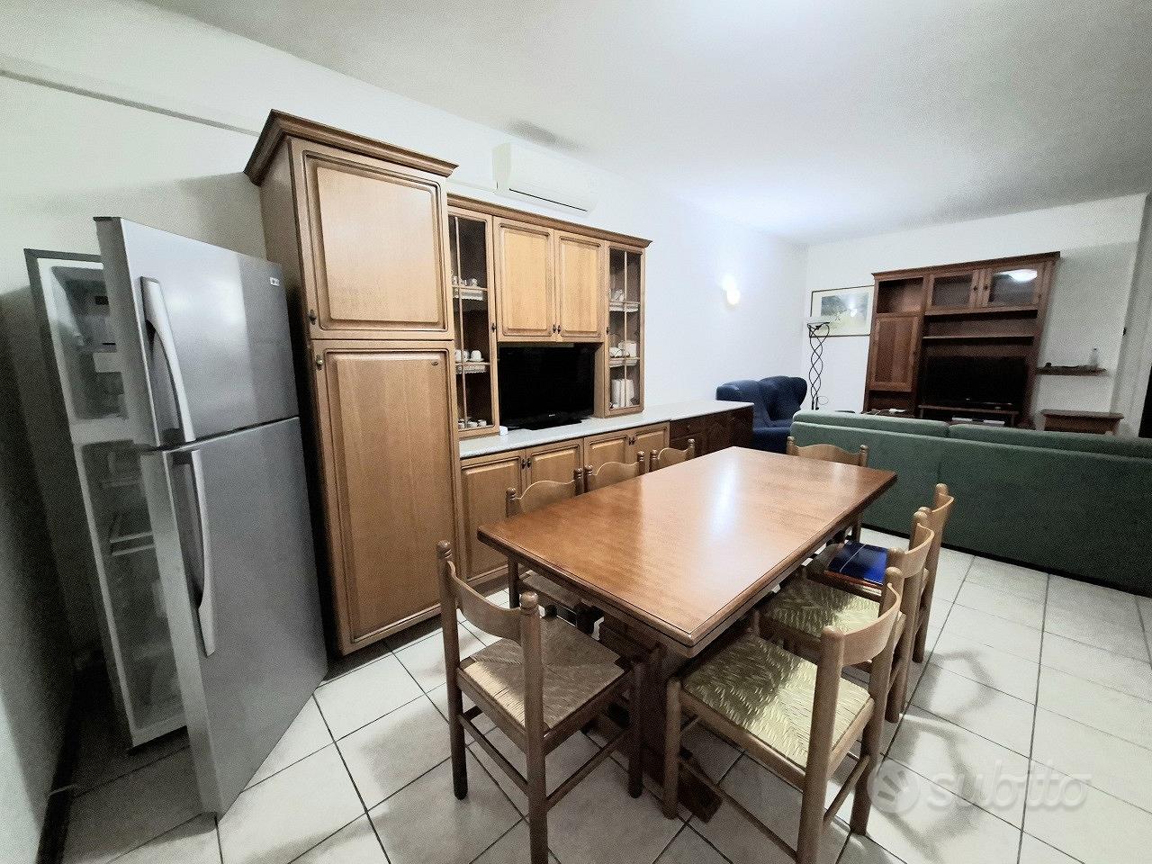 Appartamento – Polesella, San Gaetano - Vista 4