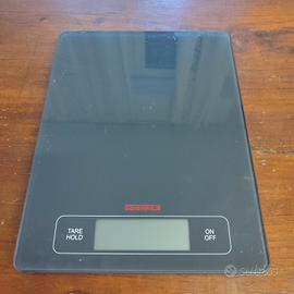 bilancia da cucina Soehnle 