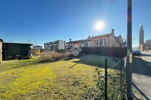 TER. RESIDENZIALE A CITTADELLA