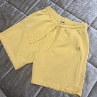 Pantaloncino Zara
