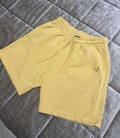 Pantaloncino Zara