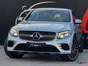 mercedes-benz-glc-220-d-coupe-premium-amg-4m-170cv