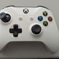 controller joypad Xbox One da riparare ricambio 
