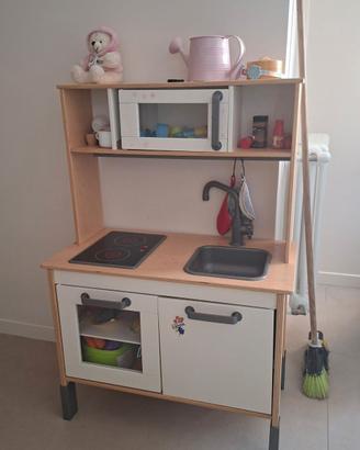 Cucinetta Ikea