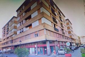 Appartamento di 62 m² con 2 locali a Pesaro