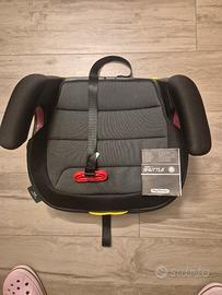 Rialzata auto isofix Peg Perego 