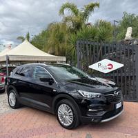 Opel Grandland X 1.5 diesel Ecotec Start&Stop Inno