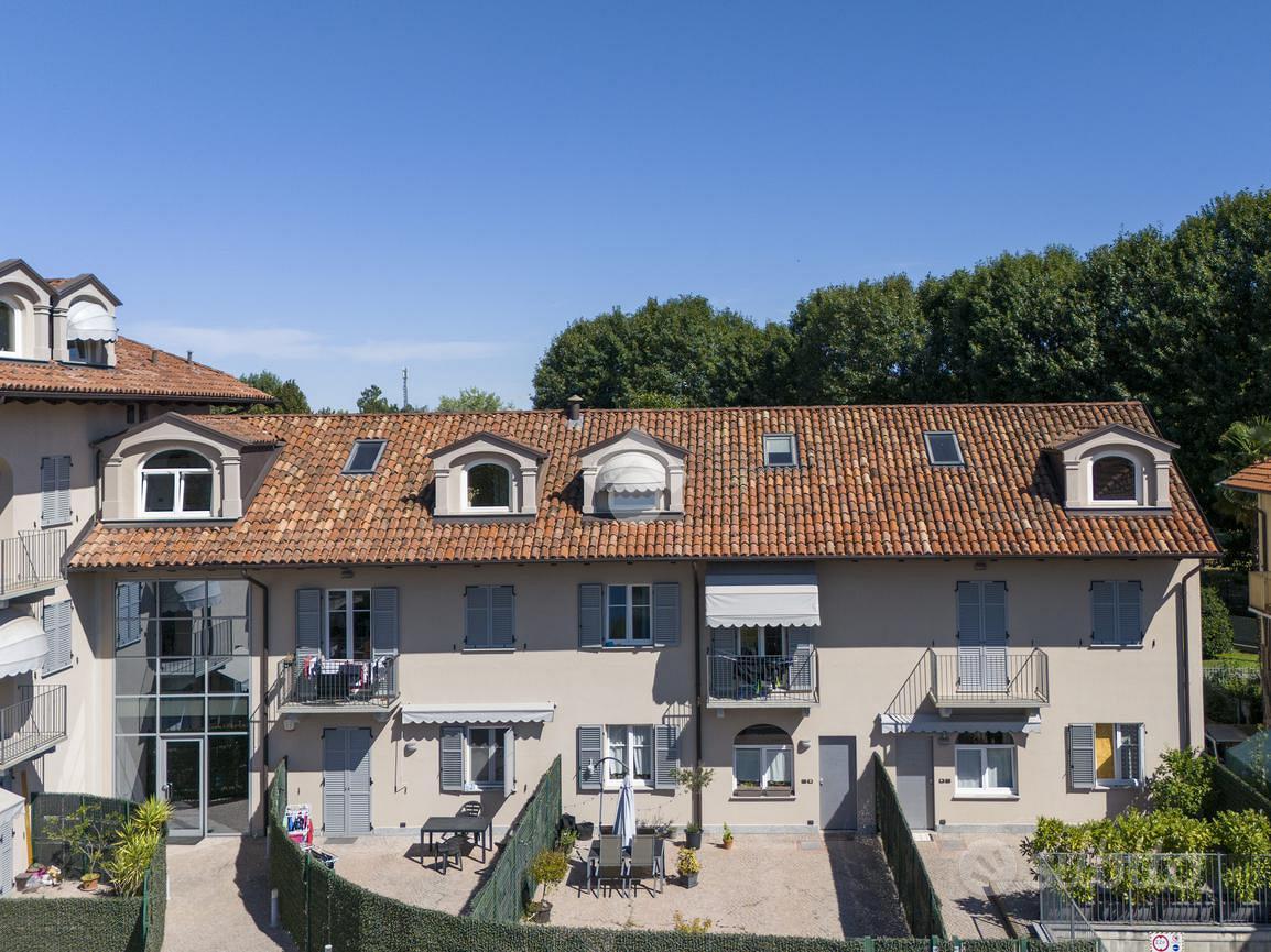 Appartamento – Saluzzo - Vista 3