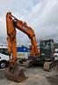 escavatore-doosan-dx85-r