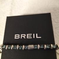 bracciale Breil