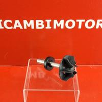 ALBERO POMPA ACQUA BMW F650GS CS ST