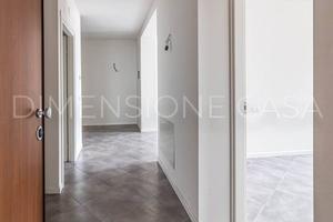 Appartamento di 130 m² con 4 locali a San Felice s