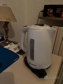 Bollitore Cordless Ariete