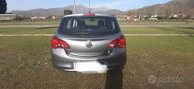 OPEL Corsa 5ª serie - 2017