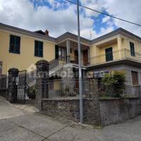 Casa villa indipendente Bagnone (MS)