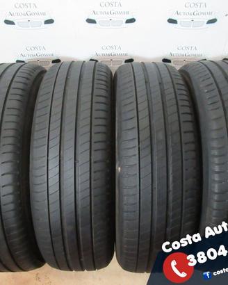 215 65 17 Michelin 80%  215 65 R17